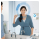 Oral-B Genius 10000N White - 452202 - zdjęcie 6